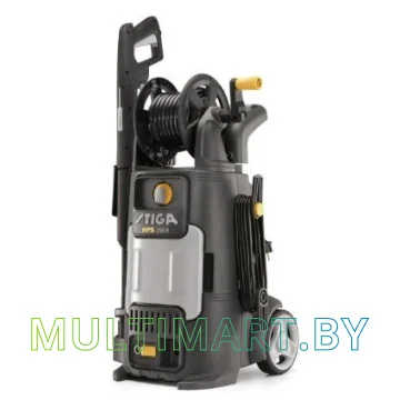 Мойка высокого давления Stiga HPS 235 R картинка 6